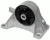 LEMF?RDER 30512 01 Engine Mounting